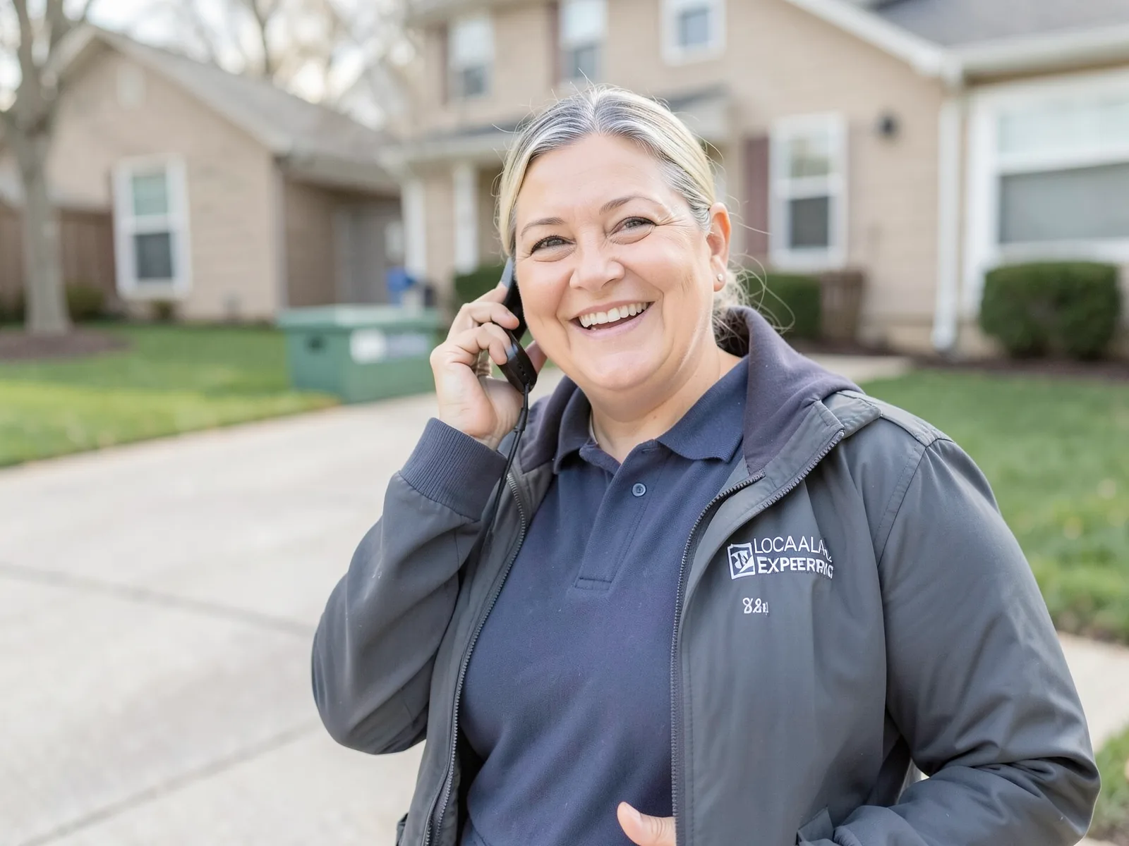 24/7 HVAC Repair & AC Replacement Stevenson, MD FAQs